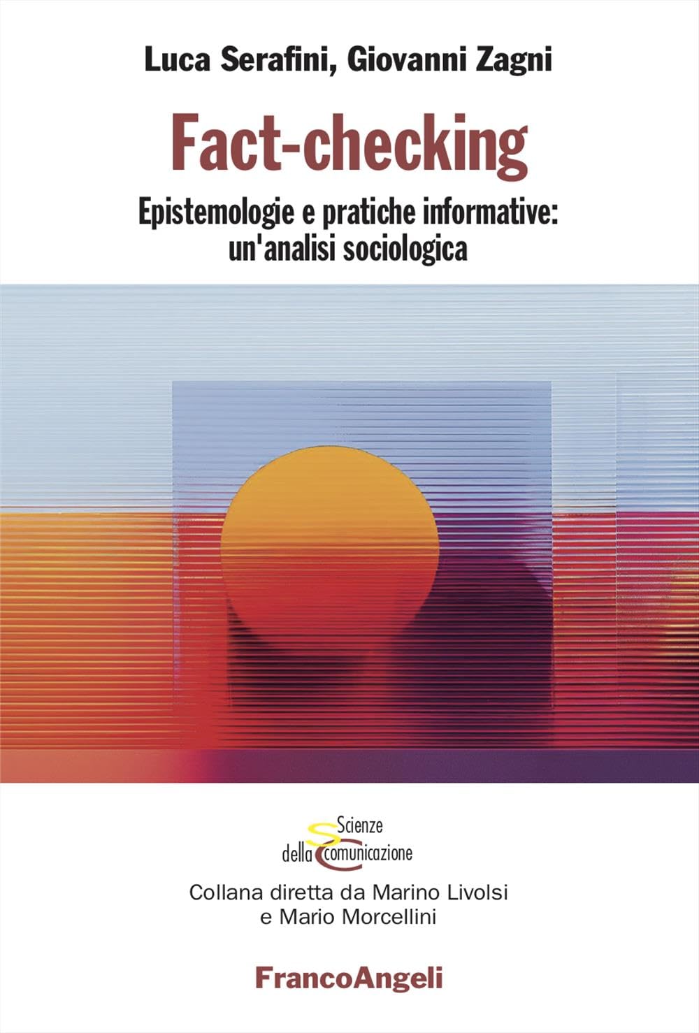 ottobre 2024: Fact checking